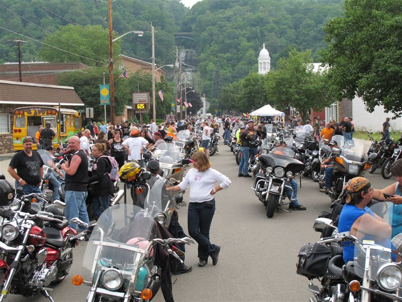 pride ride 2010 041.jpg