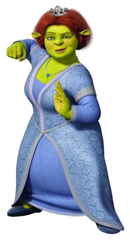 Princess-fiona1.jpg