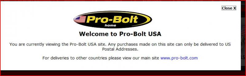 pro bolt.jpg