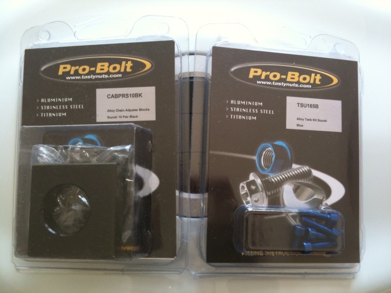 pro bolt stuff.JPG