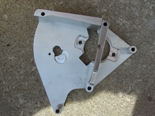 prod-billet-sprocket-cover.jpg