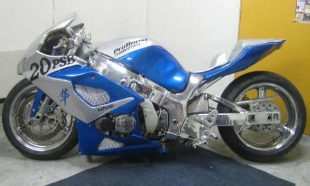 Production-(Stock)-2001-Suzuki-GSX1300R-Hayabusa-245099.jpg