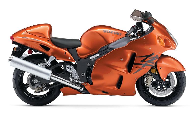 products_130_94637492Full-Suzuki-GSX-1300R-Hayabusa-2003-Orange-Autocollant.jpg