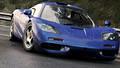 Project%20CARS%20Awesome%20Graphics%20-%2012.jpg