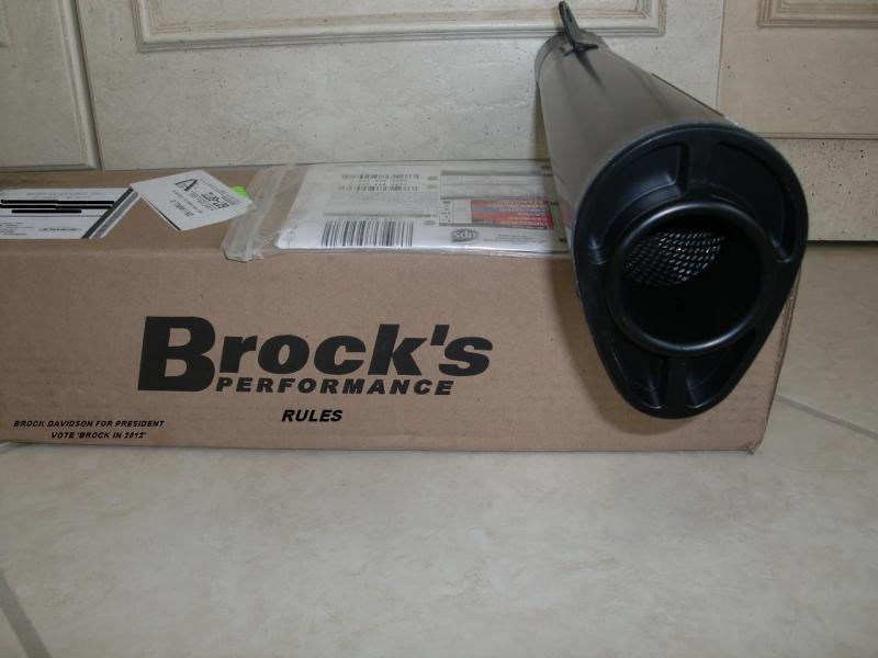 Prototype Alien Head 2.04.10 005.jpg