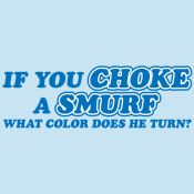 PS_0058_CHOCK_A_SMURF_RK_t.jpg