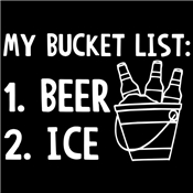 PS_0467W_BEER_BUCKET_t.jpg