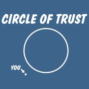 PS_0644W_CIRCLE_TRUST_t.jpg