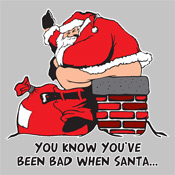 PS_1003_BAD_SANTA_t.jpg