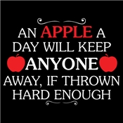 PS_1095W_APPLE_THROWN_t.jpg