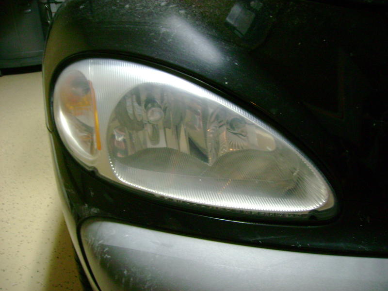 PT Cruiser Lights 007.jpg