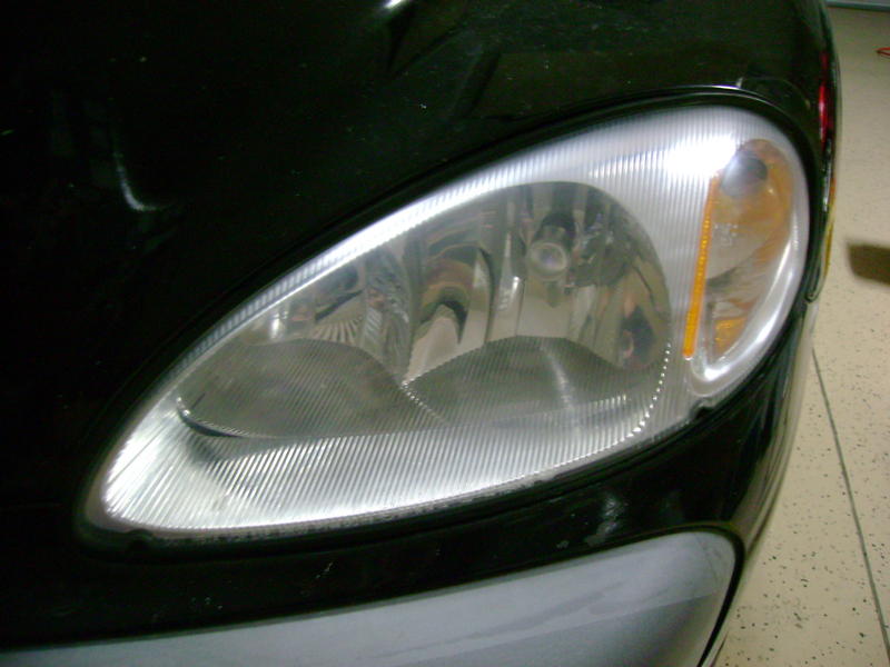 PT Cruiser Lights 008.jpg