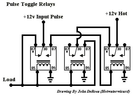 pulse_toggle_relays.JPG