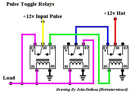 pulse_toggle_relays.JPG