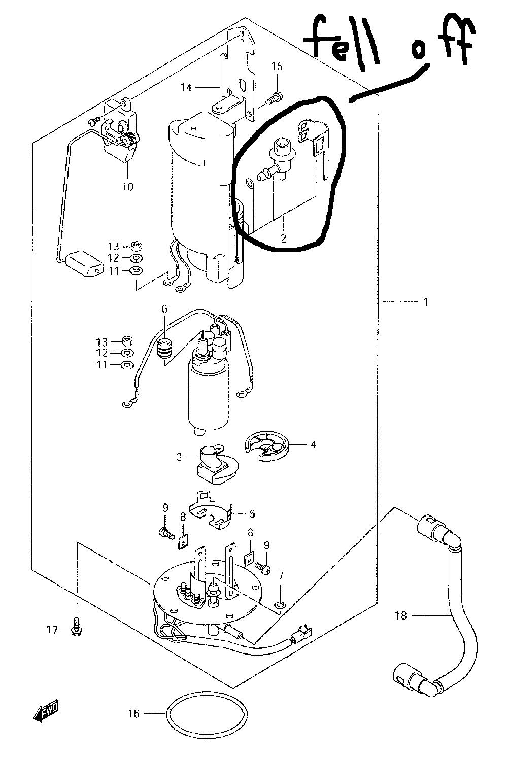 pump_assy_model_k1_k2_k3.jpg