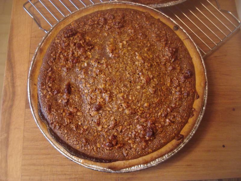 Pumpkin Pie 12-08-11 008.jpg