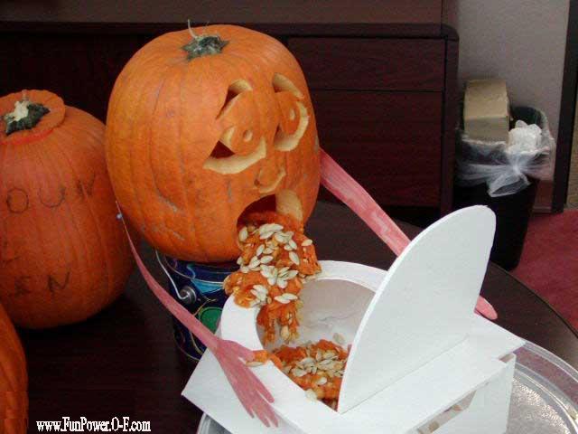 pumpkin puke.jpg