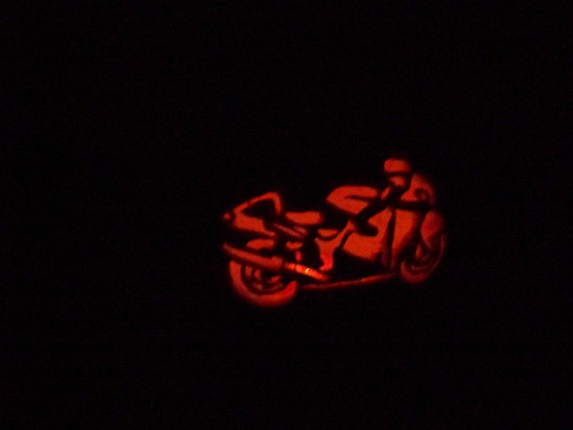 pumpkin1.JPG