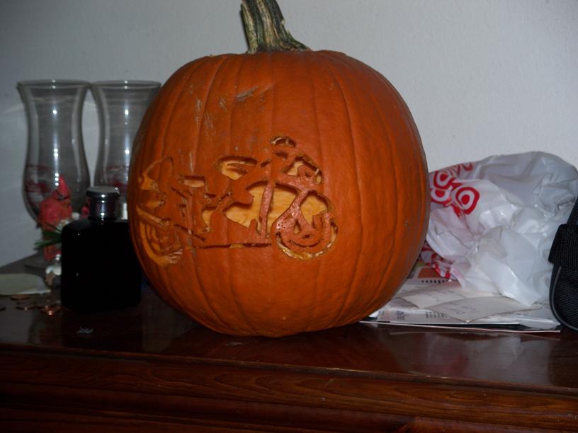 pumpkin2.JPG