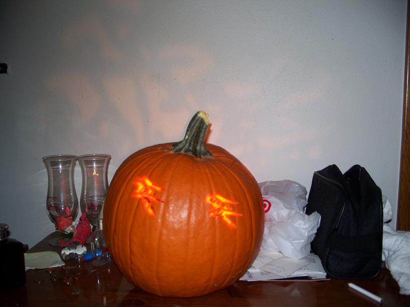 pumpkin3.JPG