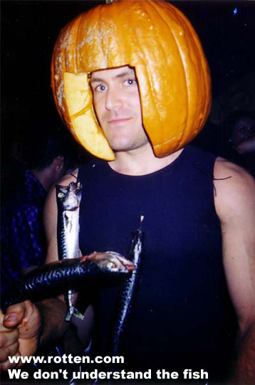 pumpkin_helmet.jpg