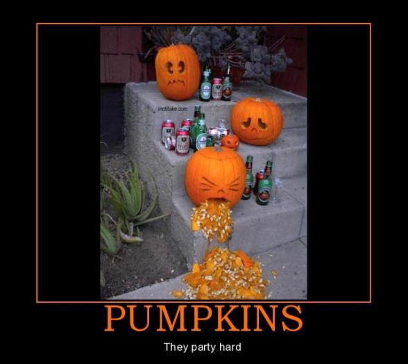 Pumpkins_Party_Hard.jpg