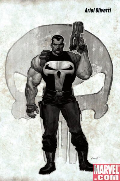 punisher01.jpg