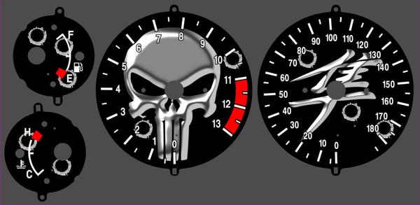 Punisher_Gauges.jpg