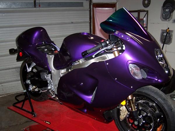 purplebusa.jpg