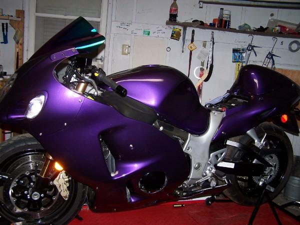 purplebusa2.jpg