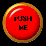 Push_Me_Button.gif