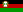 px-Flag_of_Afghanistan_%281980%E2%80%931987%29.svg.png