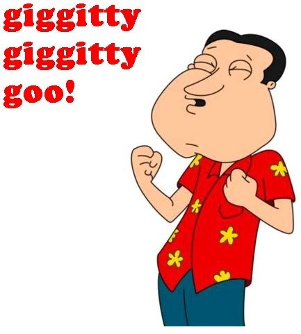 quagmire_giggity_giggity_goo.jpg