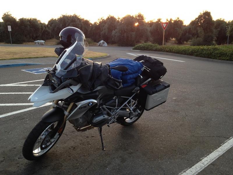 R1200GS at Rest stop for the ORG.jpg