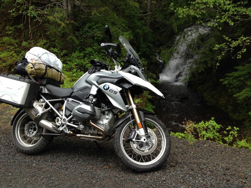 R1200GS at Waterfall.jpg