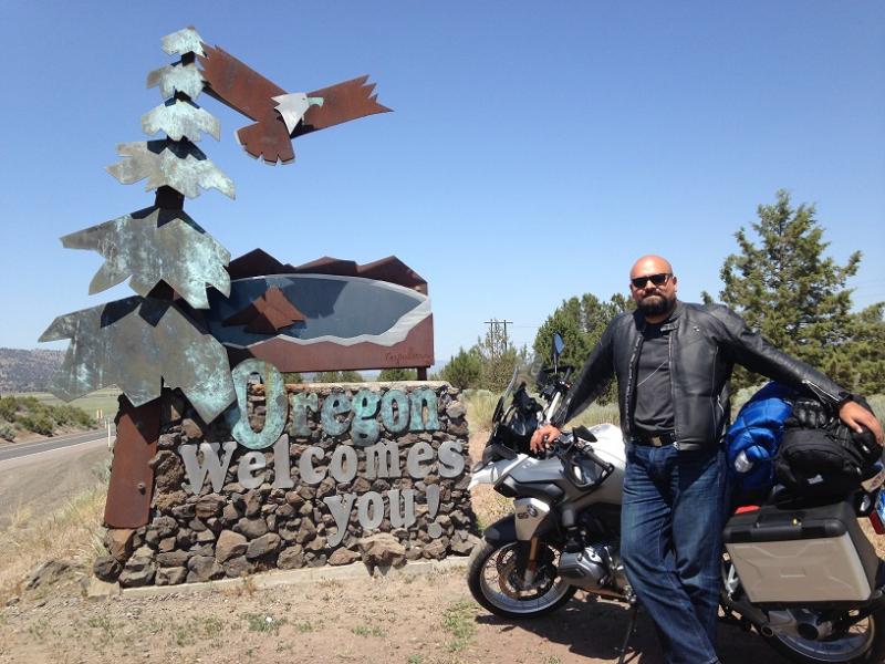 R1200GS Oregon welcomes you.jpg