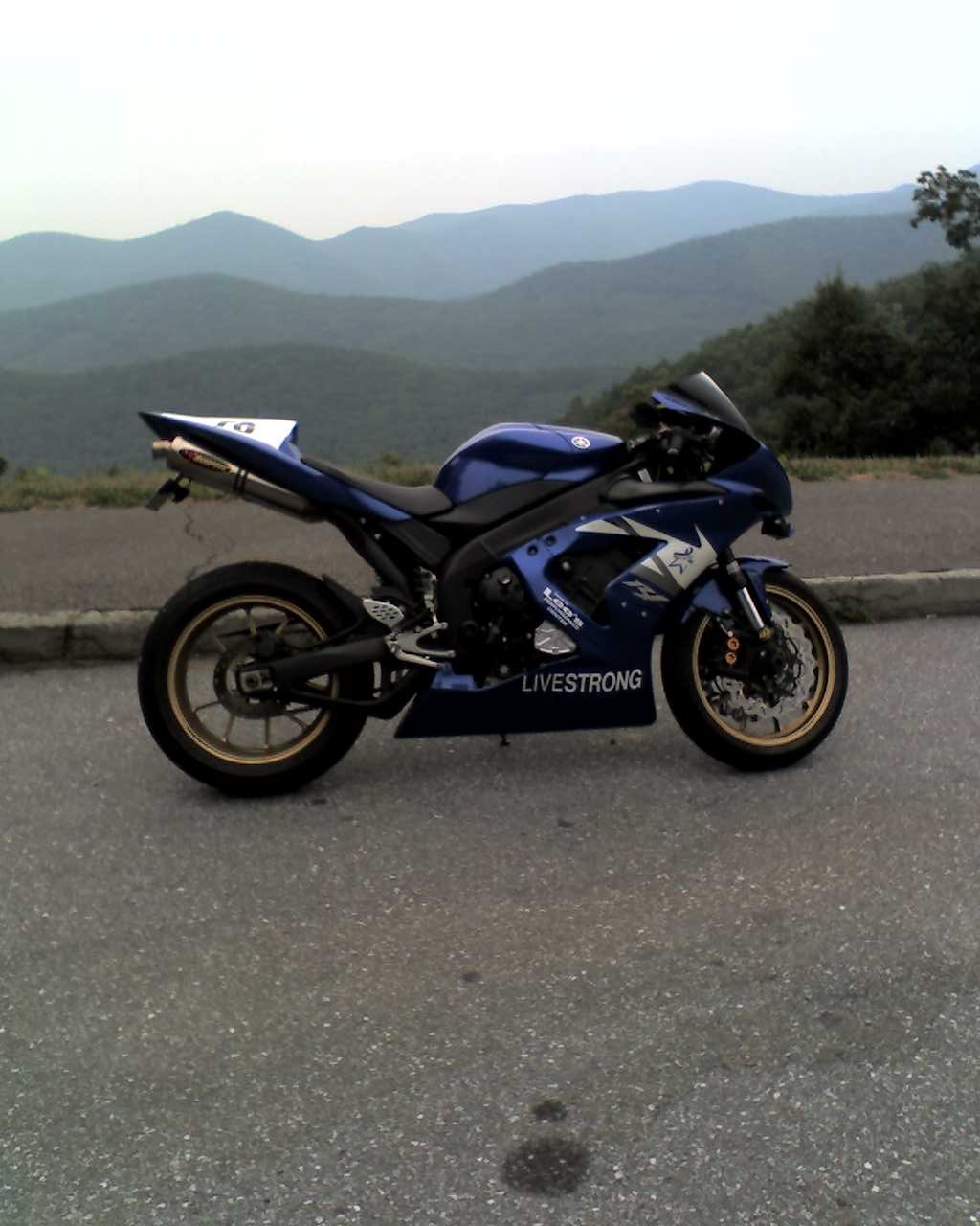 r1_ride.jpg