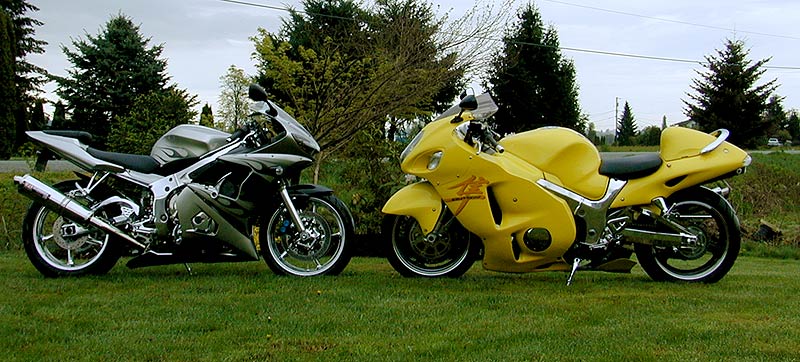 R6Busa.jpg