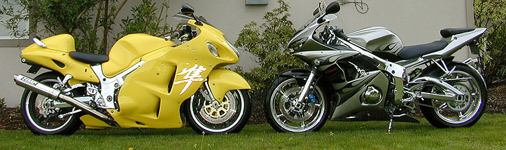 R6Busa2.jpg