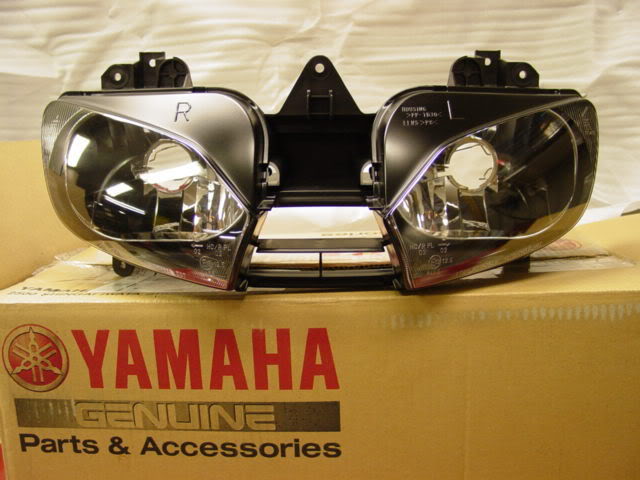 r6headlight.jpg