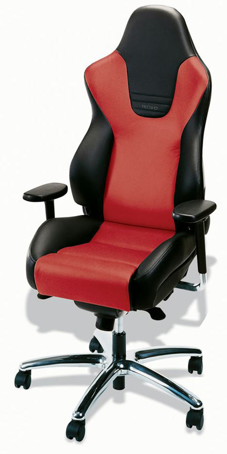 race-car-office-chair.jpg