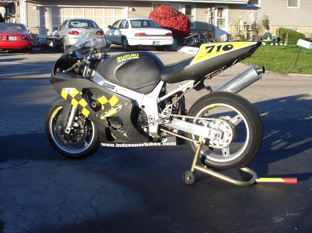 race_bike_002.jpg