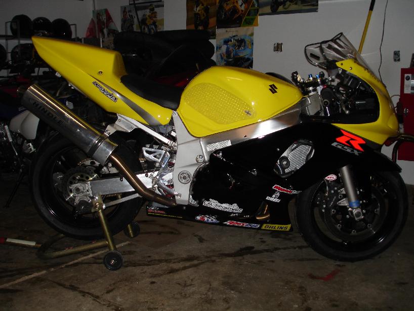 racebike2.JPG