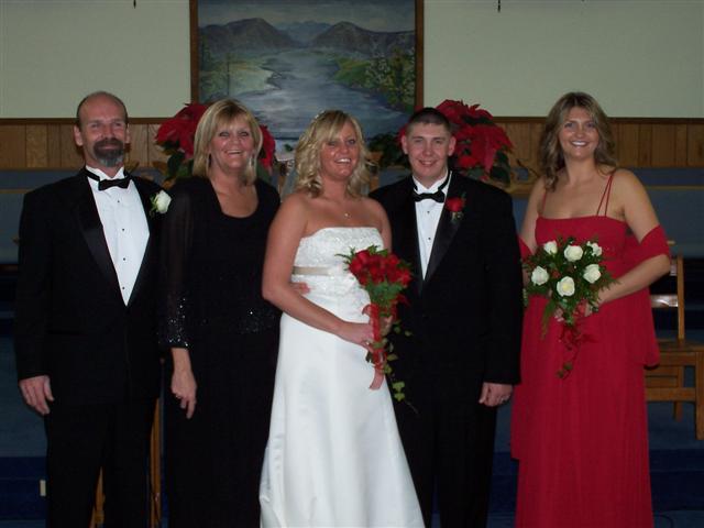 Rachels_Wedding_045__Small_.jpg