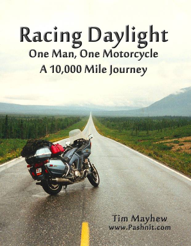 racing_daylight_pashnit_book_800.jpg