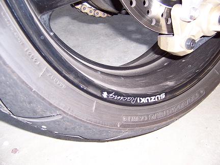 racing_wheels1.JPG