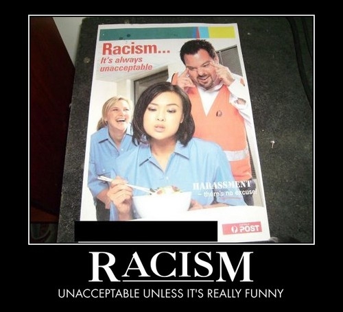 racism.JPG