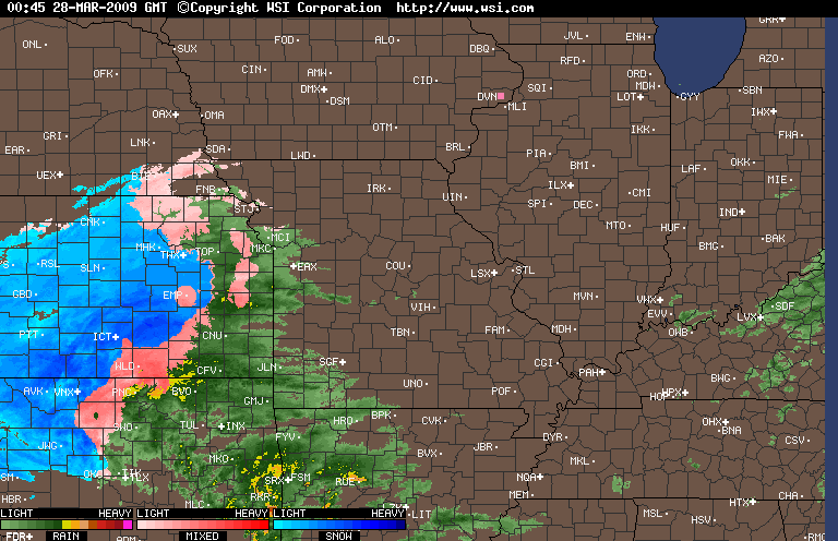 radar map.gif