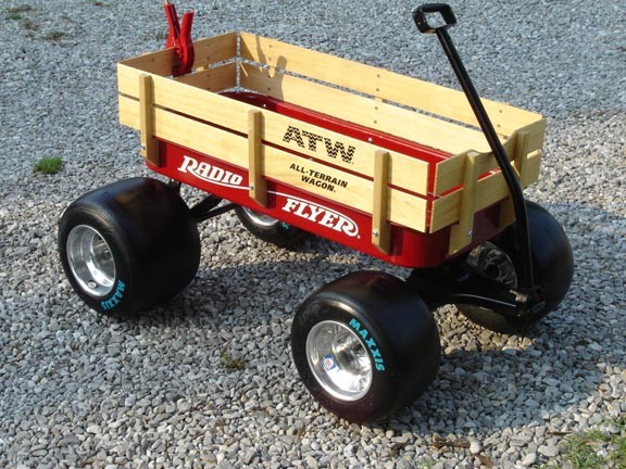 radioflyer2.jpg