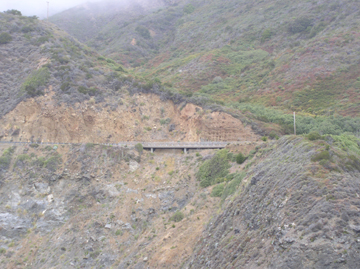 Ragged_Point_Trip__California_Coastline_05_a__The_Next_Bridge__.jpg